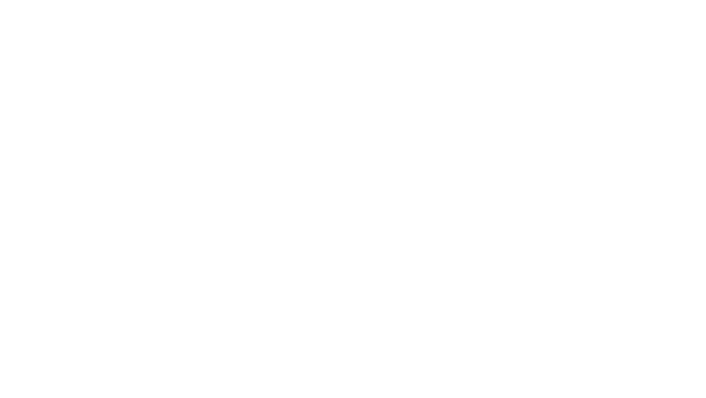 White Diamond and Scissors